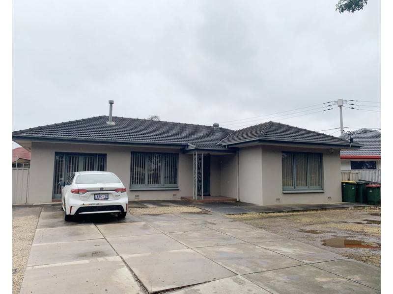 62 Park Terrace, Salisbury SA 5108