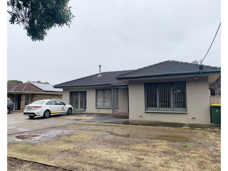 62 Park Terrace, Salisbury SA 5108