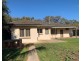 62 Park Terrace, Salisbury SA 5108