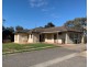 62 Park Terrace, Salisbury SA 5108