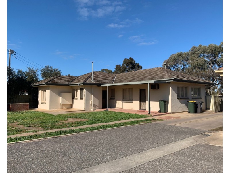 62 Park Terrace, Salisbury SA 5108