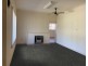 62 Park Terrace, Salisbury SA 5108