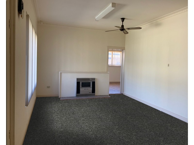 62 Park Terrace, Salisbury SA 5108