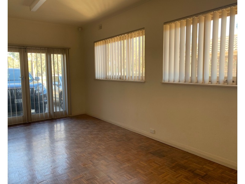 62 Park Terrace, Salisbury SA 5108