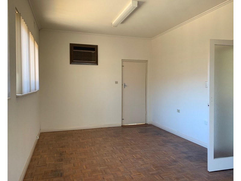 62 Park Terrace, Salisbury SA 5108