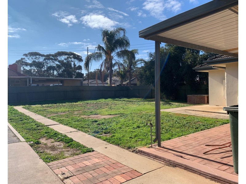 62 Park Terrace, Salisbury SA 5108