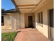 62 Park Terrace, Salisbury SA 5108