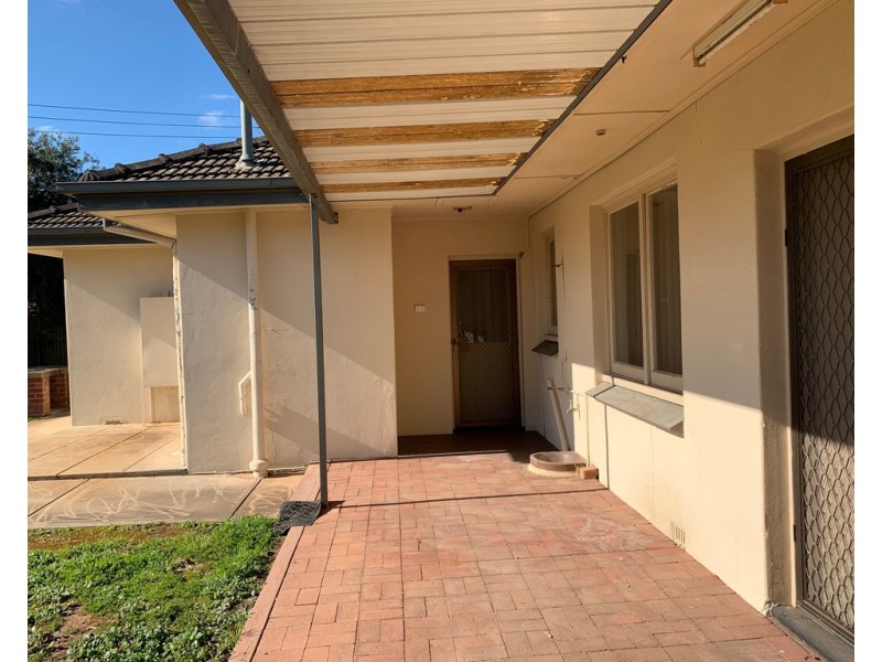 62 Park Terrace, Salisbury SA 5108