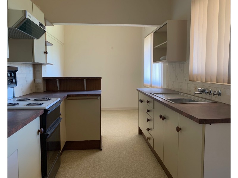 62 Park Terrace, Salisbury SA 5108