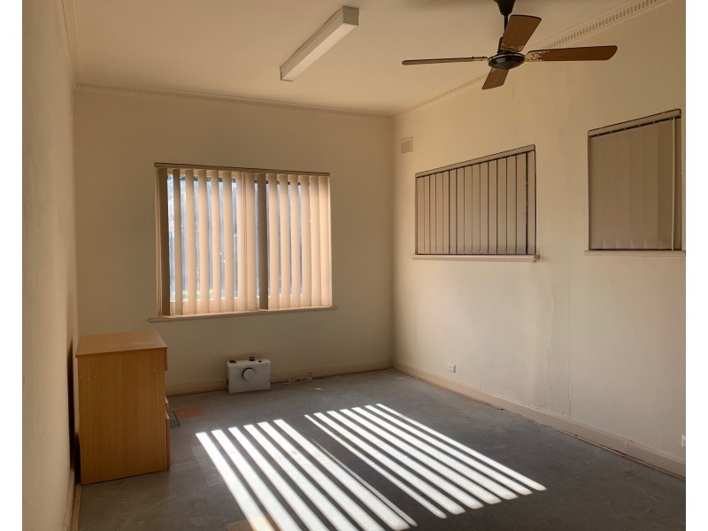 62 Park Terrace, Salisbury SA 5108