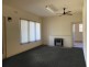 62 Park Terrace, Salisbury SA 5108