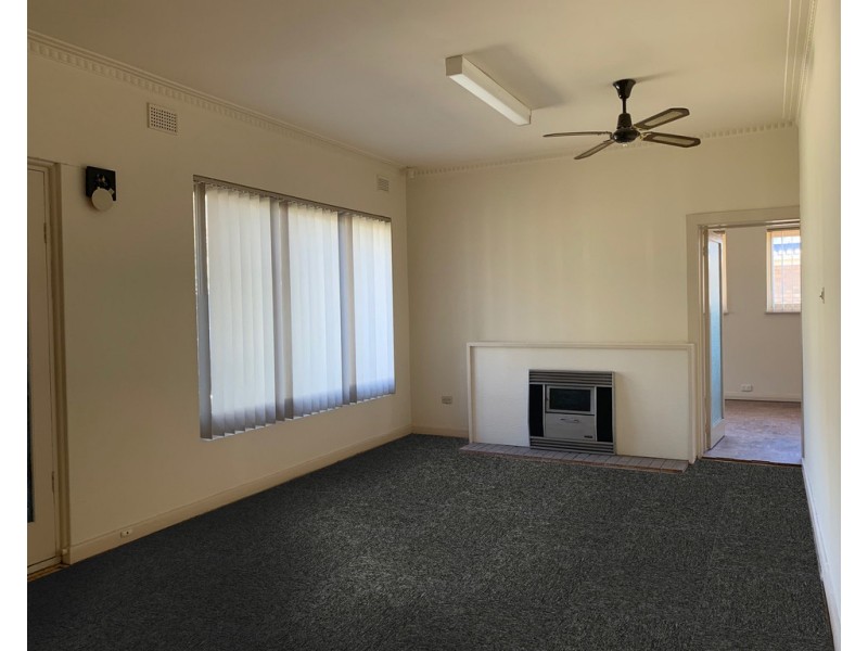 62 Park Terrace, Salisbury SA 5108