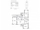 62 Park Terrace, Salisbury SA 5108 Floorplan