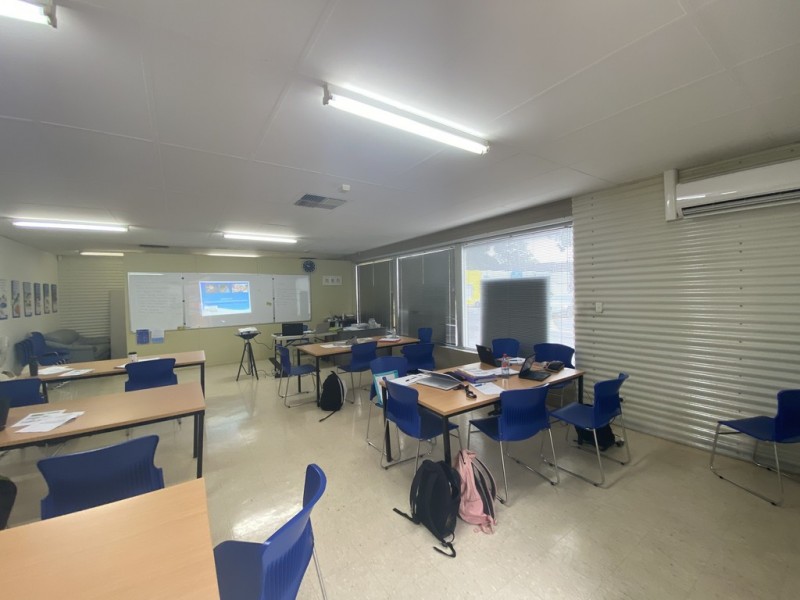 20D John Street, Salisbury SA 5108