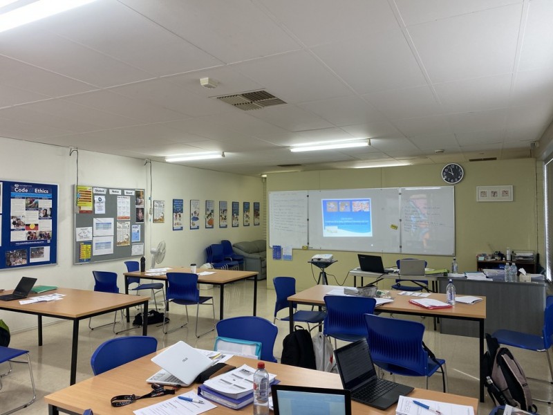 20D John Street, Salisbury SA 5108