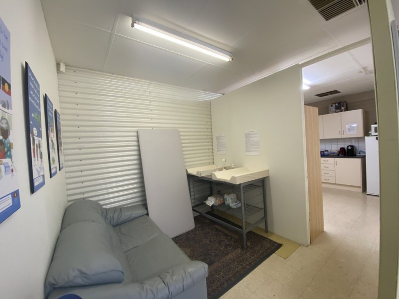 20D John Street, Salisbury SA 5108