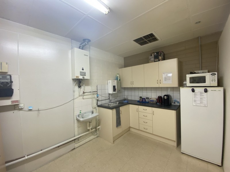 20D John Street, Salisbury SA 5108