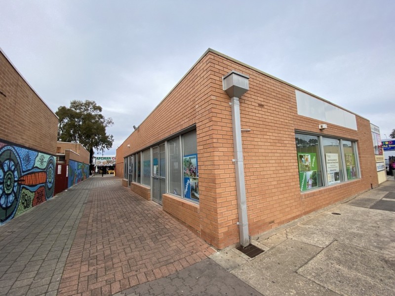 20D John Street, Salisbury SA 5108