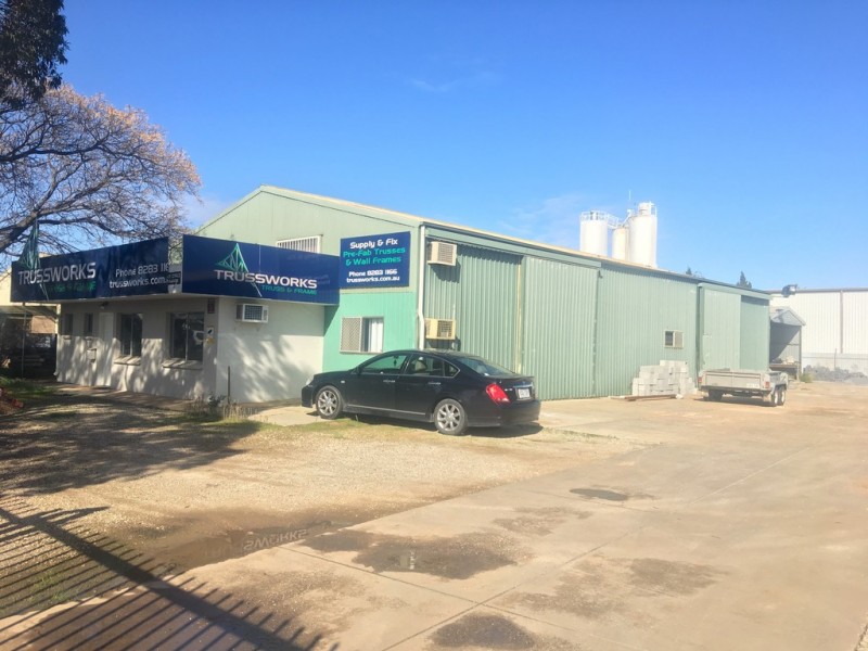 15 Acrylon Rd, Salisbury South SA 5106