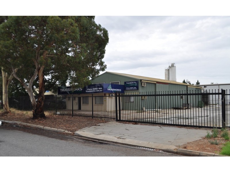 15 Acrylon Rd, Salisbury South SA 5106