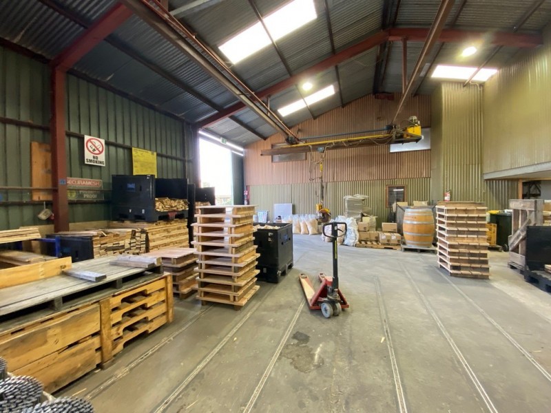 15 Acrylon Rd, Salisbury South SA 5106