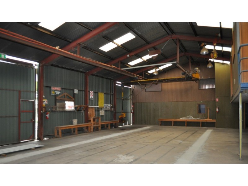 15 Acrylon Rd, Salisbury South SA 5106