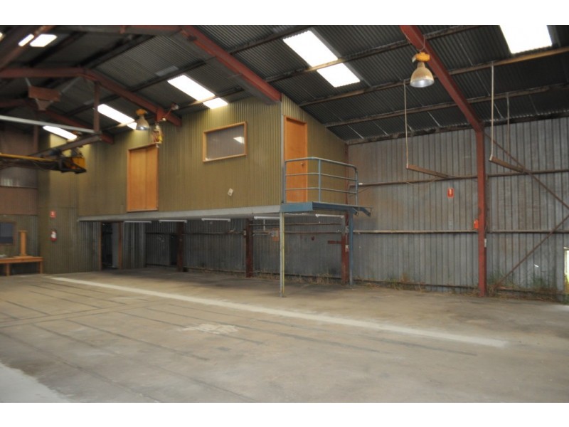 15 Acrylon Rd, Salisbury South SA 5106