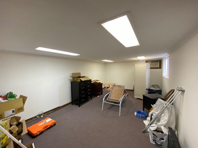 15 Acrylon Rd, Salisbury South SA 5106