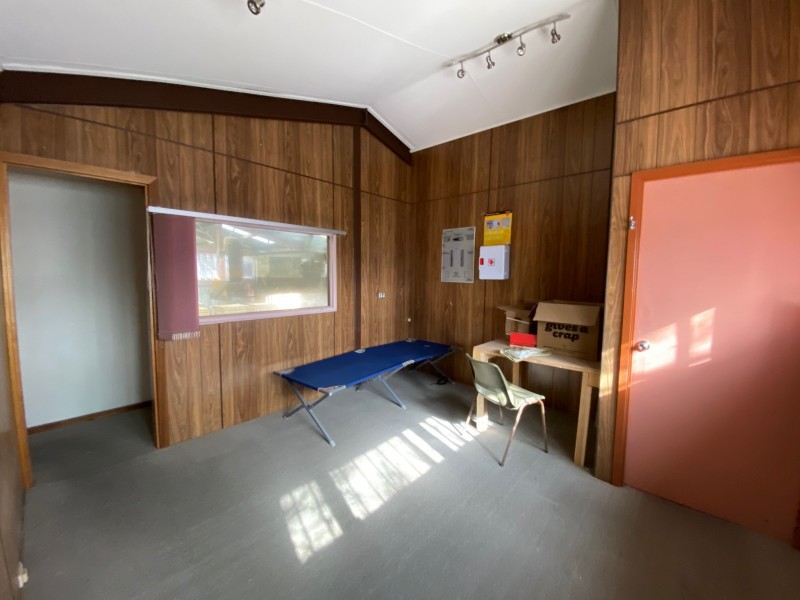 15 Acrylon Rd, Salisbury South SA 5106