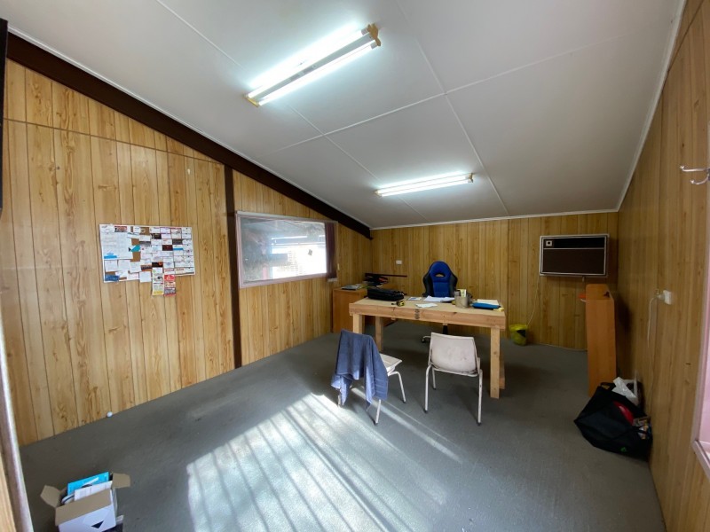 15 Acrylon Rd, Salisbury South SA 5106