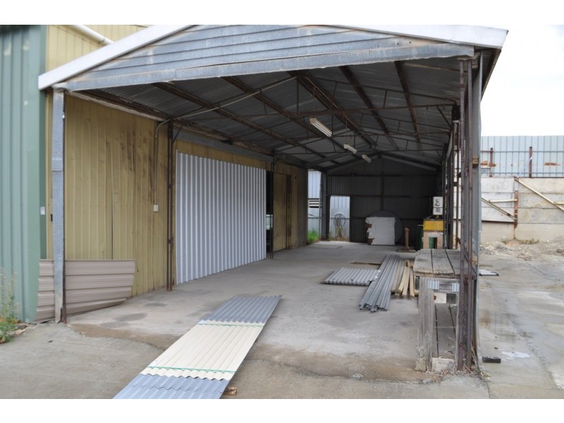 15 Acrylon Rd, Salisbury South SA 5106