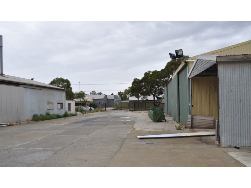 15 Acrylon Rd, Salisbury South SA 5106