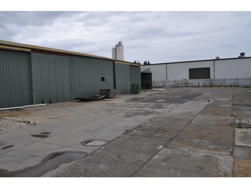 15 Acrylon Rd, Salisbury South SA 5106