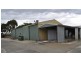 15 Acrylon Rd, Salisbury South SA 5106