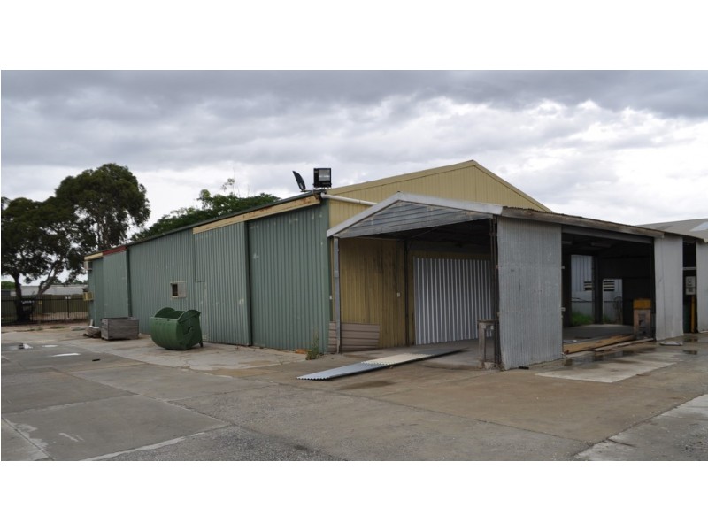 15 Acrylon Rd, Salisbury South SA 5106