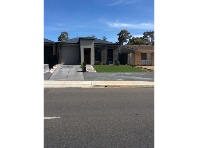 65 Illyarrie Avenue, Surrey Downs SA 5126