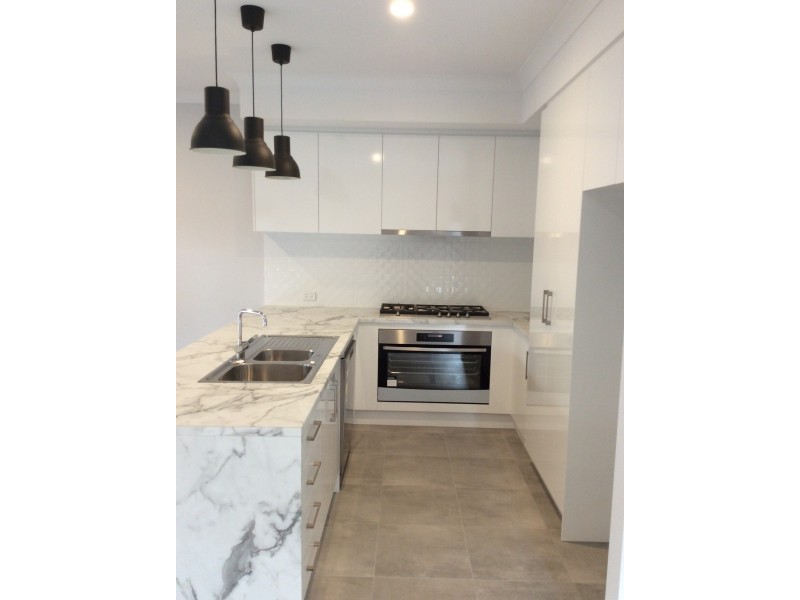 65 Illyarrie Avenue, Surrey Downs SA 5126