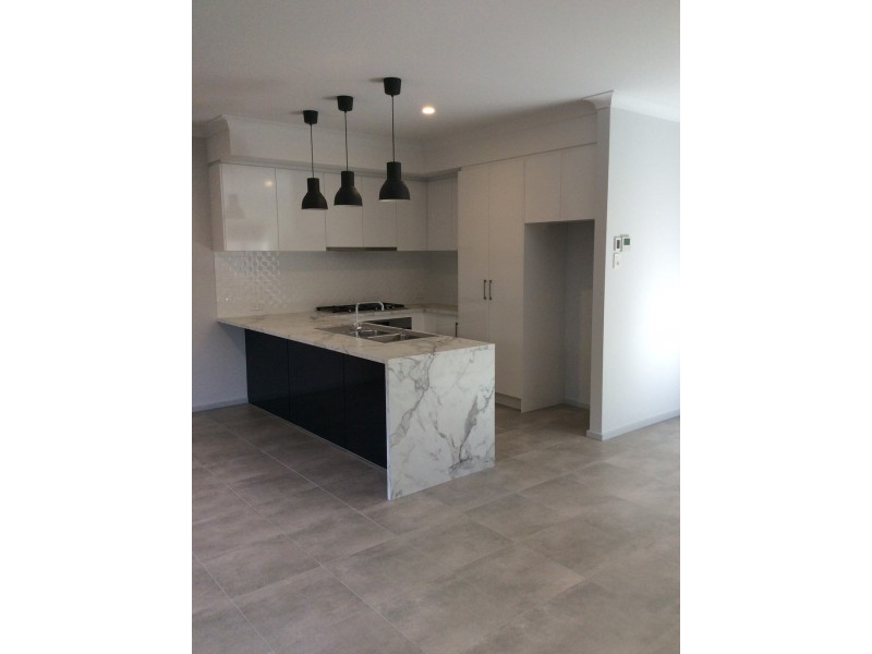 65 Illyarrie Avenue, Surrey Downs SA 5126