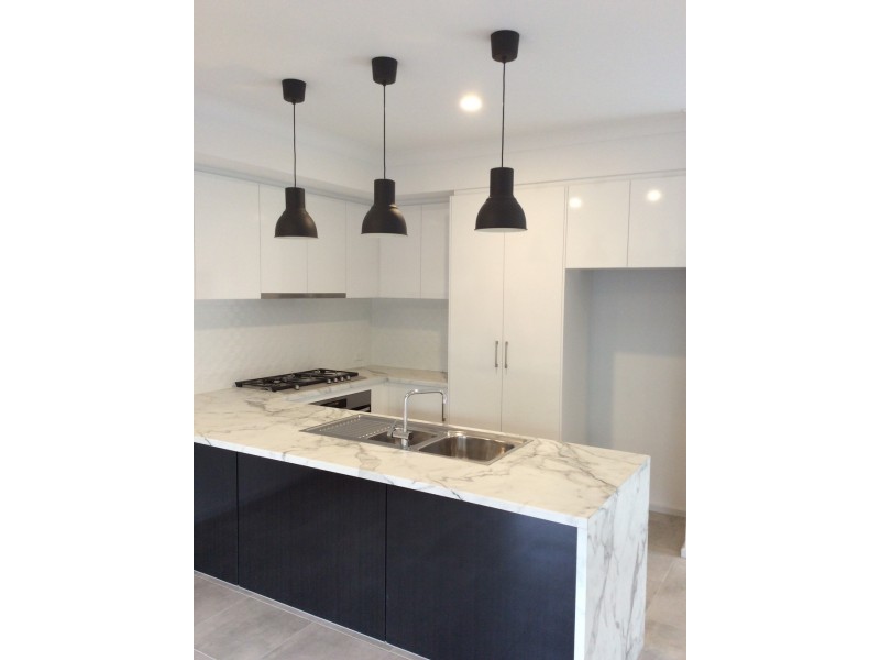 65 Illyarrie Avenue, Surrey Downs SA 5126