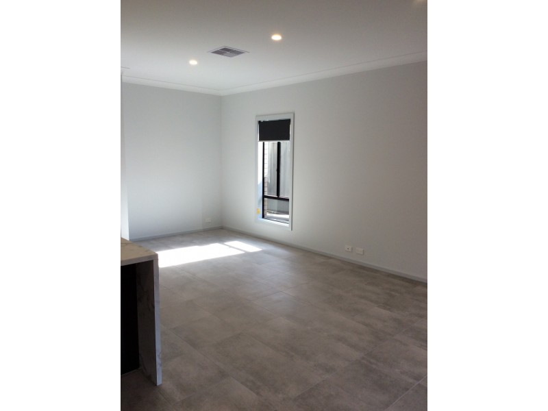 65 Illyarrie Avenue, Surrey Downs SA 5126