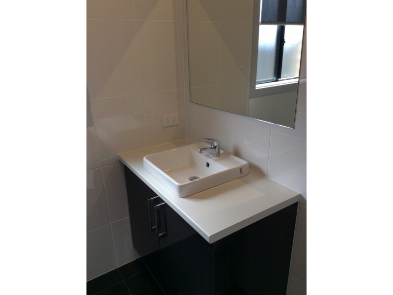 65 Illyarrie Avenue, Surrey Downs SA 5126