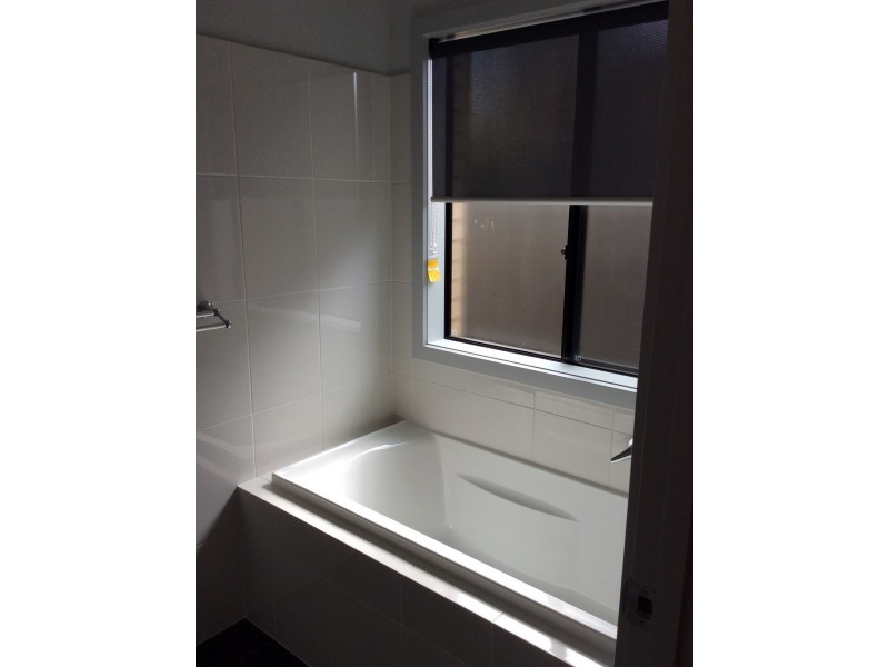 65 Illyarrie Avenue, Surrey Downs SA 5126