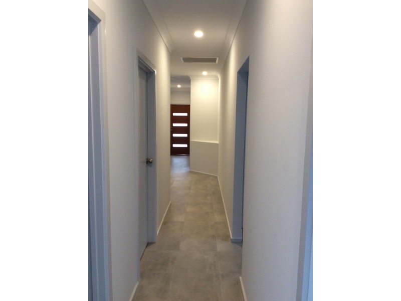 65 Illyarrie Avenue, Surrey Downs SA 5126