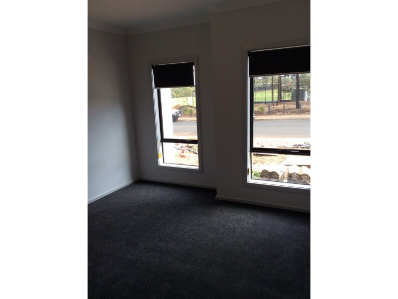 65 Illyarrie Avenue, Surrey Downs SA 5126