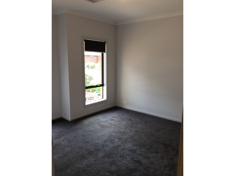 65 Illyarrie Avenue, Surrey Downs SA 5126