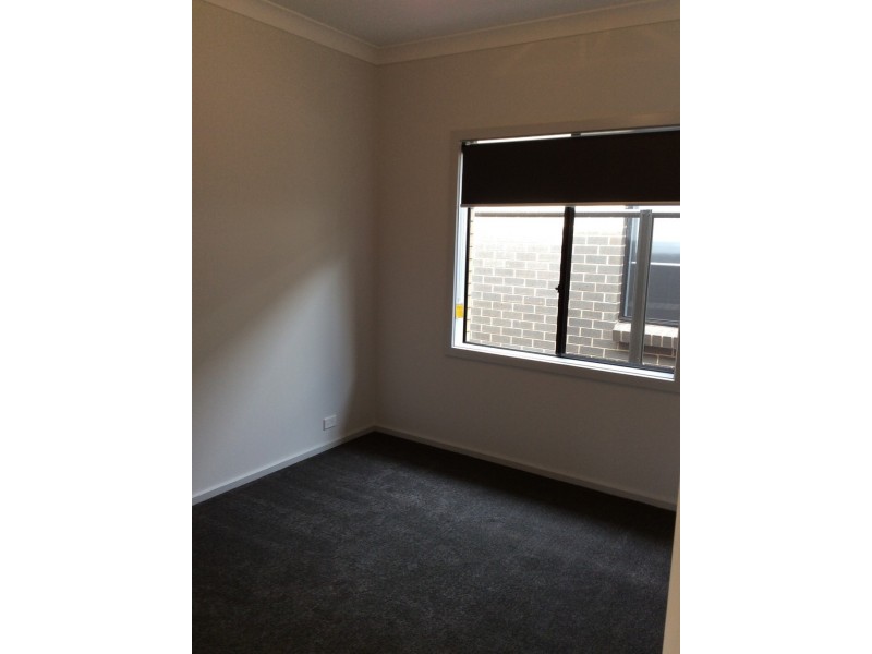 65 Illyarrie Avenue, Surrey Downs SA 5126