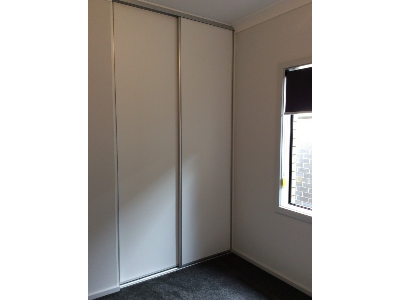 65 Illyarrie Avenue, Surrey Downs SA 5126