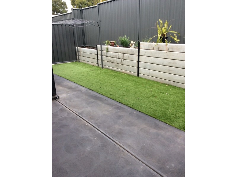 65 Illyarrie Avenue, Surrey Downs SA 5126