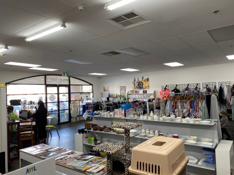 3/3-7 Liberator Drive, Paralowie SA 5108