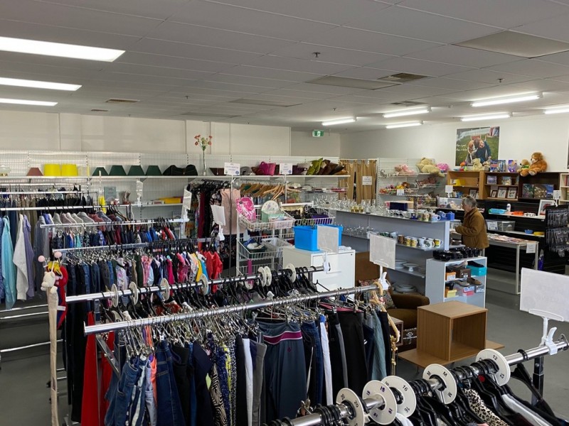 3/3-7 Liberator Drive, Paralowie SA 5108